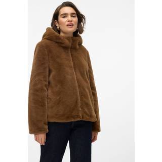Vmsonjahoodie Jakke