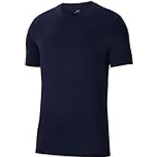 Nike tee herre