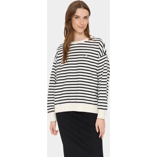 Saint Tropez GilaSZ Sweatshirt