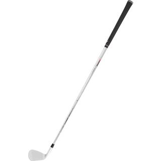 Callaway Wedge Mack Daddy 5 Jaws Chrome Satin