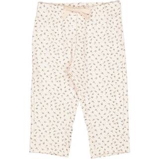 Pitti Bukser, Petite Fleurs, 92 cm