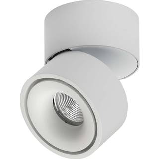 Easy W100 - Easy W100 LED 2700K - White