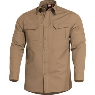 Pentagon Tactical - Plato Shirt
