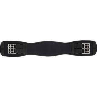HG dr. gjord memory foam - Black - 45
