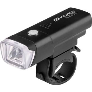 Force Lux 100 Lumen forlygte