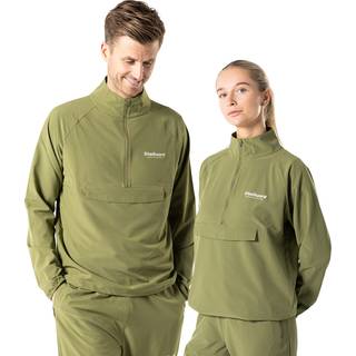 liiteGuard Re-Liite Træningsjakke Unisex