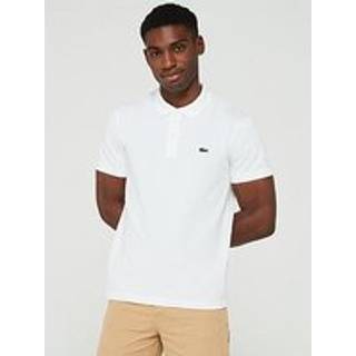Lacoste Regular Fit Polo T-shirt Herre