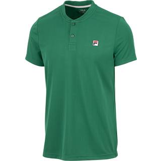 Fila Addison T-shirt Herre