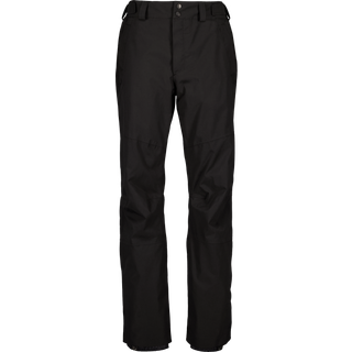 Didriksons Povel USX Pants 2
