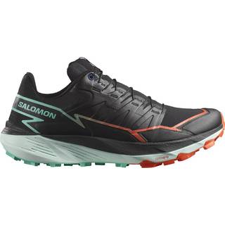 Salomon Thundercross Trail Løbesko Herre