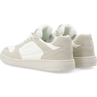 Biajordy Sneakers