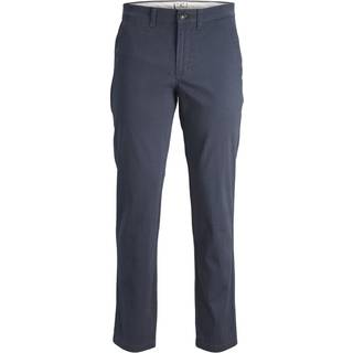 Bukser I Slim Fit Mini