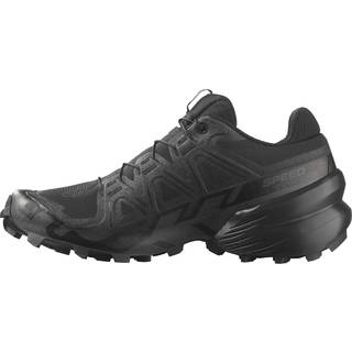 Salomon Speedcross 6 Trail Løbesko Dame