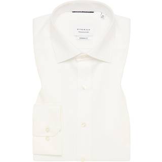 Eterna Slim fit Skjorte