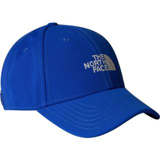 The North Face Recycled '66 Classic Hat TNF Blue, OneSize