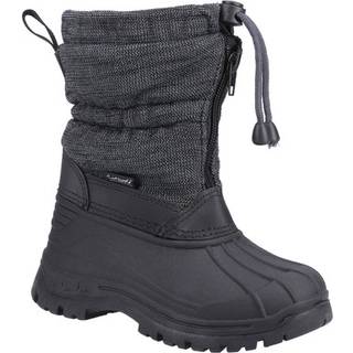 Cotswolds Cotswold Bathford Snow Boots
