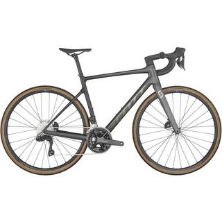 SCOTT Addict 20