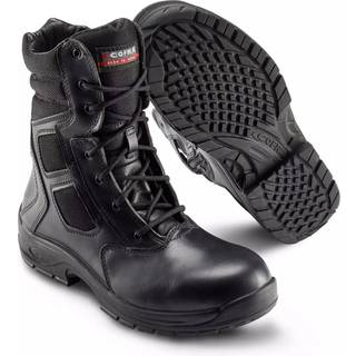 Cofra 5009 Attack O2 SRC sort 39