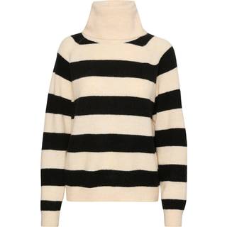 Saint Tropez GarbieSZ Pullover