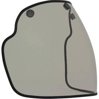 DMD Vintage Flat- Visir