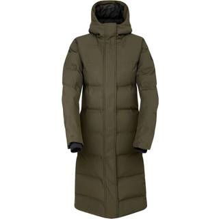 Dare 2b Dare 2b Waterproof Wander Jacket