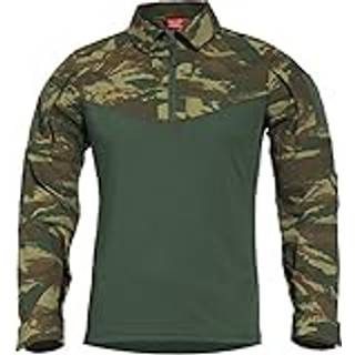 Pentagon Tactical - Ranger Shirt