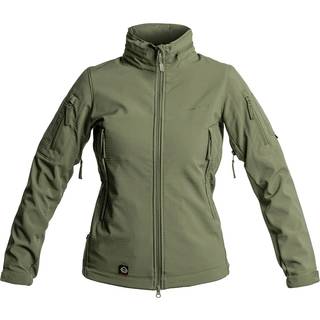 Pentagon Tactical - Artaxes Womens Jacket