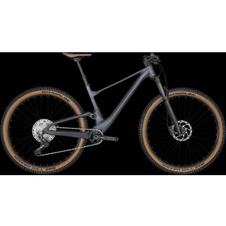 SCOTT Spark 960