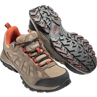 Columbia Redmond III Waterproof Herre