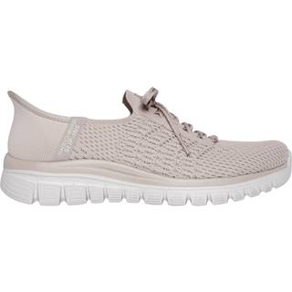 Skechers Graceful First Blush Sneakerseu37