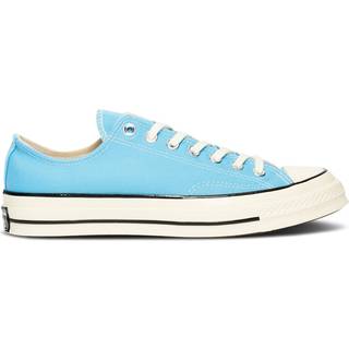 Converse Converse Chuck 70 OX M, 36, Blå