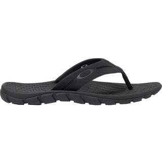 Oakley Operative 2.0 Sandaler - 7.0 - blackout