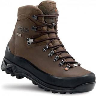 Crispi Nevada Legend Gore-Tex Brown, Forest, 40