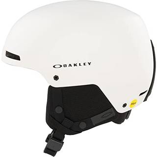 Mod1 Pro Mips White (S)
