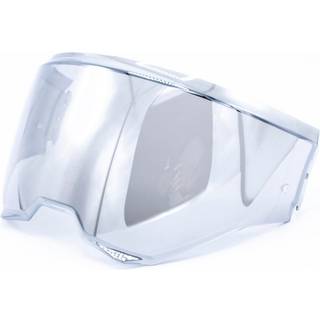 Scorpion Pinlock Visir