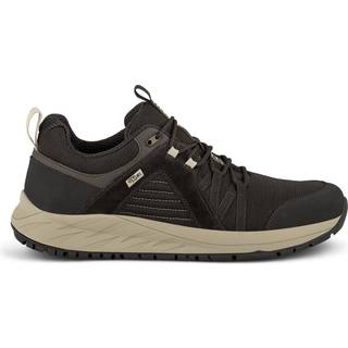 Green Comfort Path Men, coffee-42