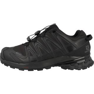 Salomon sko herre Gore Tex