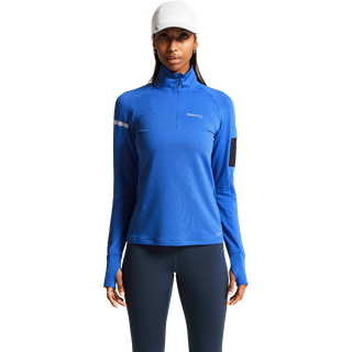 ADV Subz L/S 2 W Jump (M)