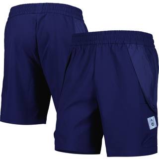 Arsenal Seasonal Cargo shorts - Night Sky - L