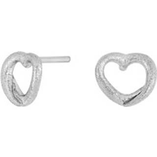 Siersbøl sølvørestikker