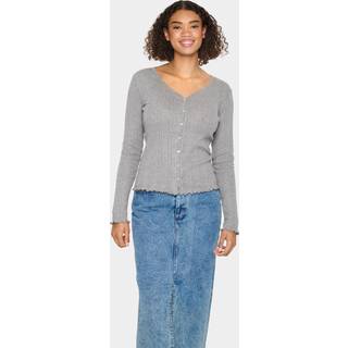 Saint Tropez GruSZ Cardigan