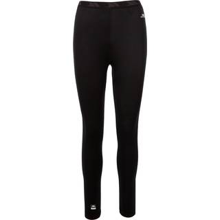 Trespass flores - female baselayer trs / Dame BLACK M