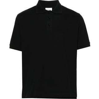 Cassandre Polo - S