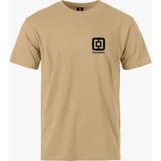 T-shirt Horsefeathers Base T-Shirt Mojave S - Mojave - S