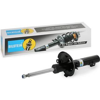Bilstein B4 Støddæmper Skoda Octavia I (Forstøddæmper)