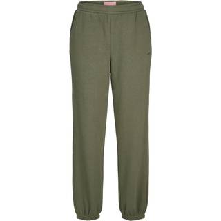 Jxabbie Sweatpants