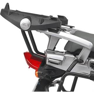 Givi Topcase-Holder MONOKEY/MONOLOCK