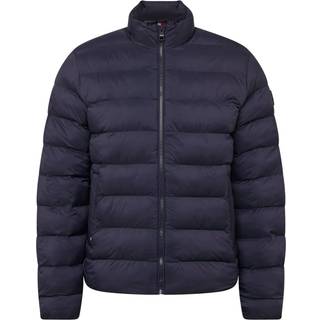 Tommy Hilfiger Thermal Padded Jacket Navy
