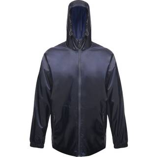 Regatta Professional RG2480 S Navy