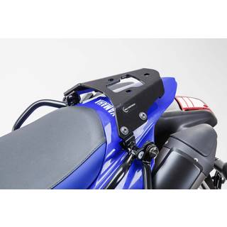 SW-Motech ALU-RACK SW-MOTECH